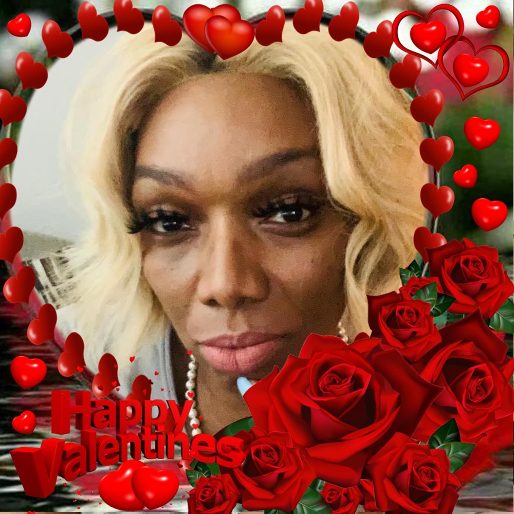 Meet your Posher, Hazel